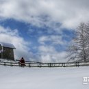 홍원목장 이미지