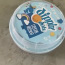 CU 신암그린점 이미지