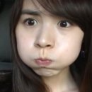 대락도 Daum카페