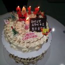 하늘호프 이미지