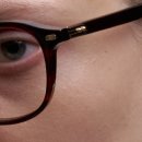 아이세이버안경 문래역점 네이버블로그