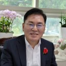 아이언맨주유소 이미지