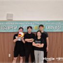 박현수치과의원 이미지