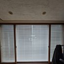 죽현 | 햇살은 조절하고 시선은 차단한 블라인드 설치 후기｜기흥구 보정동 죽현마을아이파크 아파트 인테리어