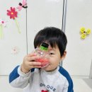 색깔 물병 굴러 보아요🫗🛢🛢 이미지