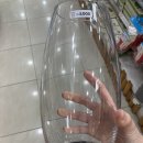 어플라워어데이