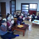 조현보건진료소 이미지