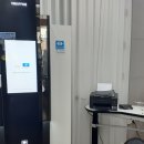 무극안경원(시지점) 이미지