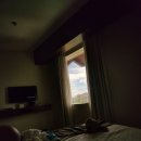 구미나라약국 이미지