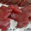참치랑생연어 Daum카페