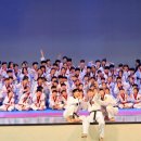 타이탄태권도 이미지