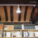 유림상회 이미지