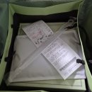 대종로 | 대전 성심당 딸기시루막내 실물 후기🍓 가격 크기 맛 솔직리뷰