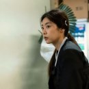 (주)콘텐츠판다 이미지