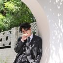 아키제이