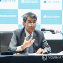 가나모터스 이미지