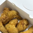 코코빌 | [치킨] 대전 목상동 맛집 코코빌치킨 내돈내산 후기!