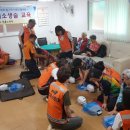 가오경로당 이미지