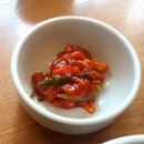 한촌설렁탕(학익점) 이미지