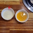 소문난할매묵은지김치찜 | [온천장 맛집] 소문난초량할매쭈꾸미 본점! 쭈꾸미 샤브샤브 + 철판 양념쭈꾸미 내돈내산 후기