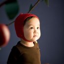 서해스튜디오 이미지