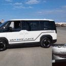 기술카써비스 이미지