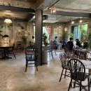 한남초등학교 맞은편 이미지