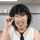 궁중순대 | [서울|공덕] 공덕시장 족발골목 마포유가 궁중족발 | 4만원에 이 구성 실화? 포장 후기