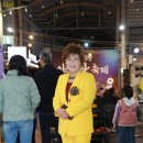 남성시장 이미지