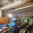 정은아모듬전,대전얼음 | 대전 은행동 2차 가기 좋은 술집 쪽방집 메뉴