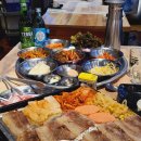 대가방본점 이미지