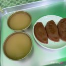 우산빛여울채 버섯마을 | 지역축제/ 강원도 영월 여행 - 가을 영월 동강 붉은메밀꽃축제 및 코스모스밭과 주차, 장터 음식 방문 후기