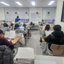 새봄초등학교 | [공지] 우리 아이 책은 읽는데, 제대로 읽고 있는 걸까요?-새봄초등학교 인근 리드인 독서논술