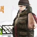 플라워PC방 이미지