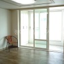 푸른숲공인중개사사무소 이미지