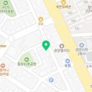 60계치킨광양읍점