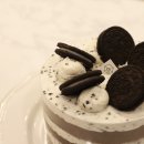 홈베이킹(실기대비) 이미지