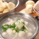 곰배령귀둔빌리지 이미지