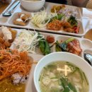 그린푸드 이미지