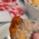 중앙환경노동조합 | 용인 동백 샤브샤브 맛집, 샤브궁 동백점 솔직 리뷰