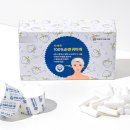 차혜옥 미용그룹 이미지