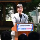 10단지 경로당 이미지