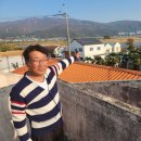 월촌마을회관 이미지