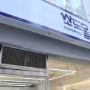 소도몰창업후기 오프라인 공동구매 마켓 과연 실속 있을까? 현실적 분석