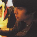 어항고개 이미지