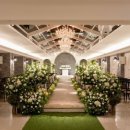 가성비하우스 이미지