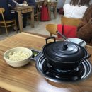 거제버섯매운탕 이미지