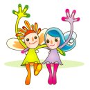 무주반딧불청소년수련원 이미지