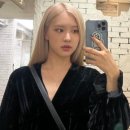 베이지베이지 이미지