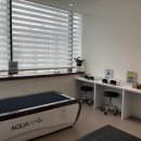 도유한의원 이미지